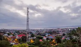 Image related to Bau-Bau