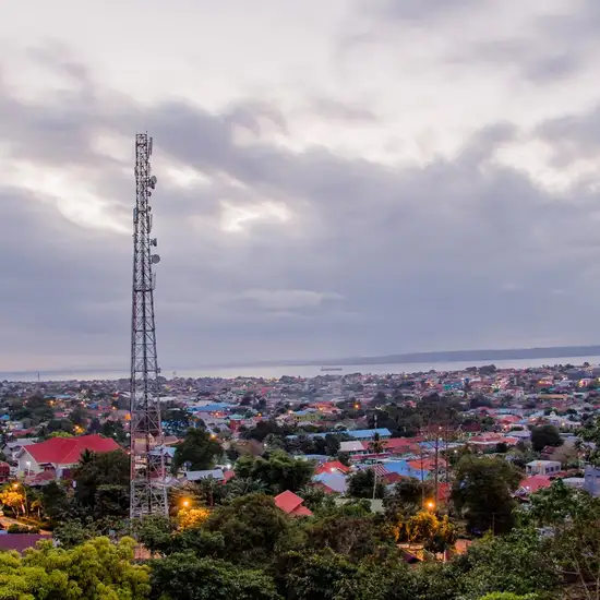 Image related to Bau-Bau