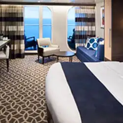 Image related to Golden Junior Suite