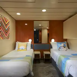 Image related to Inside