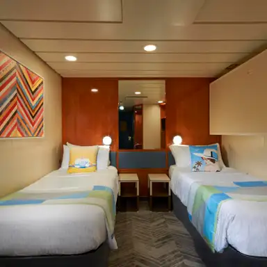 Image related to Inside