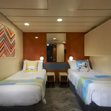 Image related to Inside