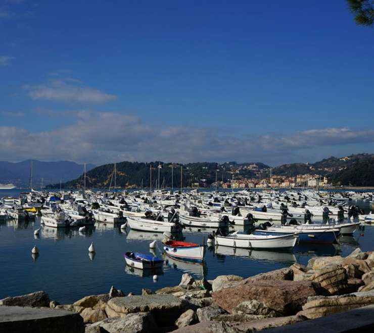 Lerici