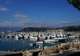 Lerici