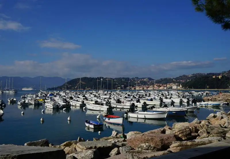 Lerici