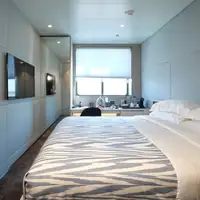 Image related to Oceanview Stateroom