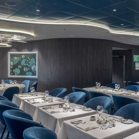 Image related to Restaurants (<small>22</small>)