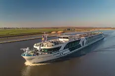 Image related to MS George Eliot