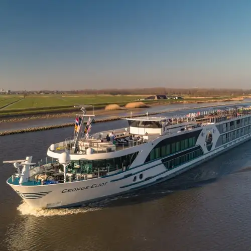 Image related to MS George Eliot