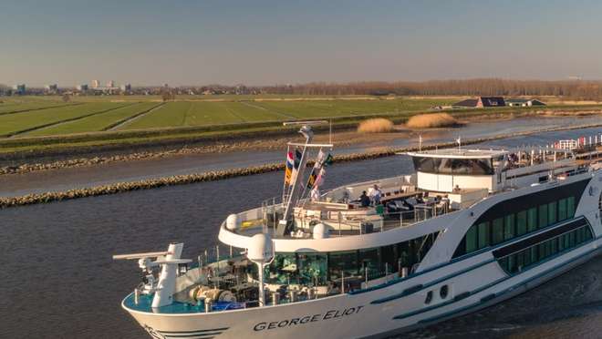 Ship