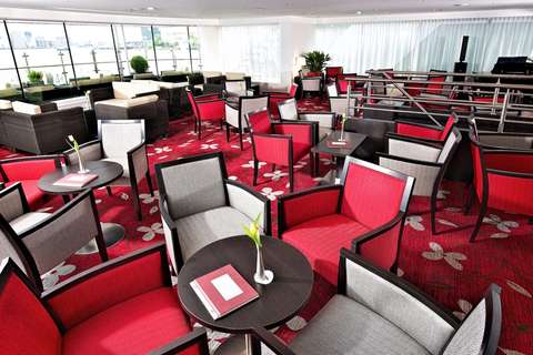 Image related to Panorama Lounge