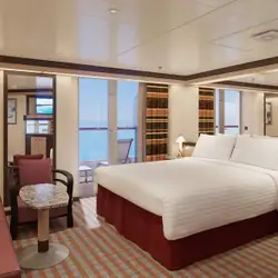 Image related to Cloud 9 Spa Suite