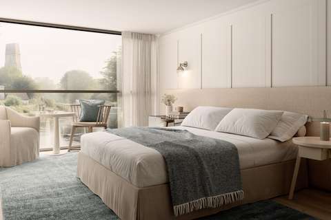 Image related to Standard Suite