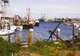 Menemsha