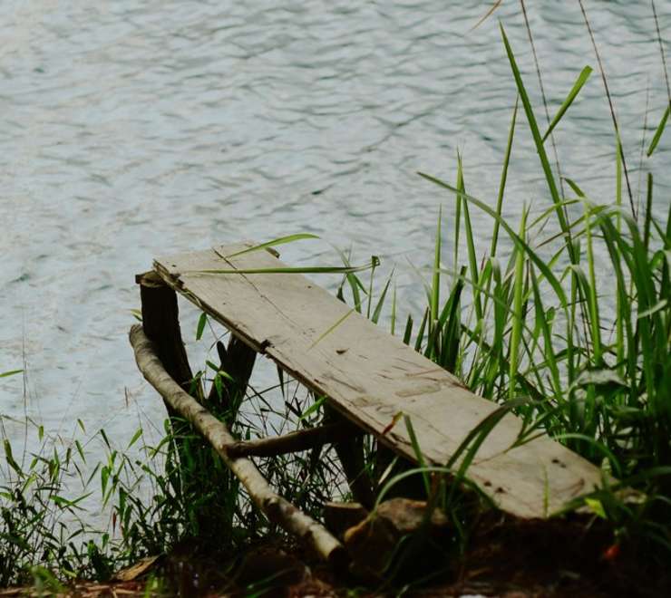 Banco National Park