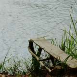 Image related to Banco National Park