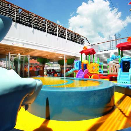 Image related to Bambini (4)