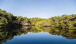 Image related to Baltra, Galapagos