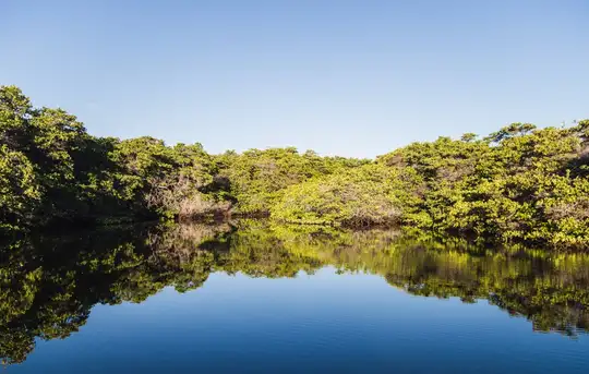 Image related to Baltra, Galapagos