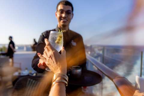Image related to Celebrity Millennium