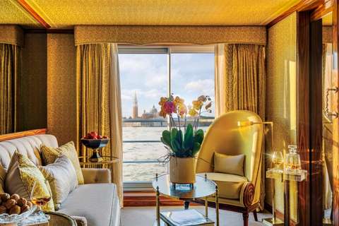 Image related to Grand Suite