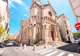 Eglise Russe