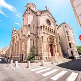 Eglise Russe