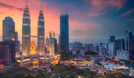 Image related to Port Kelang (tours to Kuala Lumpur)