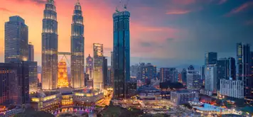 Image related to Port Kelang (tours to Kuala Lumpur)
