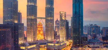 Image related to Kuala Lumpur (Port Klang)