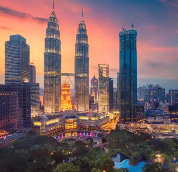Image related to Port Kelang (tours to Kuala Lumpur)