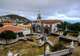 Visit the Capital Valverde