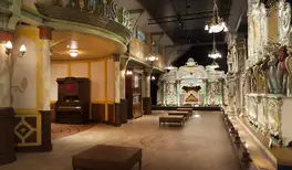 Image related to Museum Speelklok