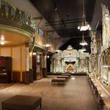 Image related to Museum Speelklok