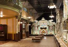 IgluCruise.Application.ViewModels.Shared.WebImageViewModel?.Description