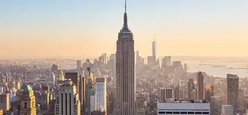 Image related to Empire State Building