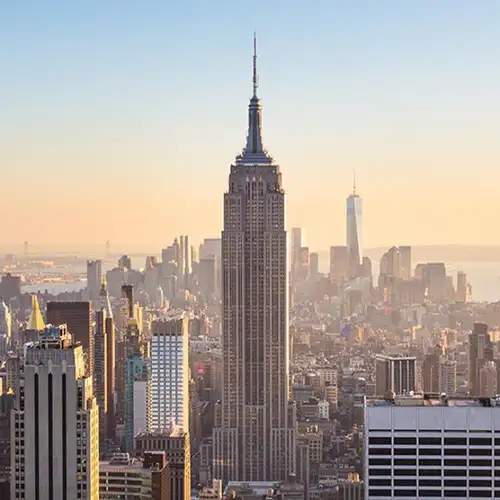 Image related to Empire State Building