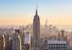 Empire State Building