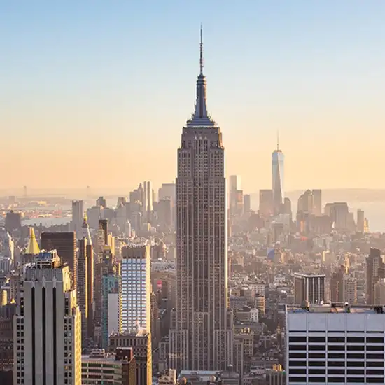 Image related to Empire State Building