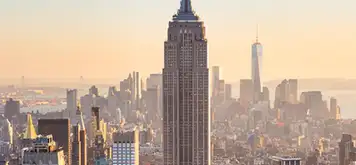 Image related to Empire State Building