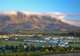 Stellenbosch
