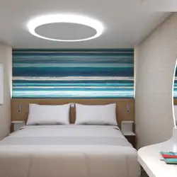 Image related to Premium Interior