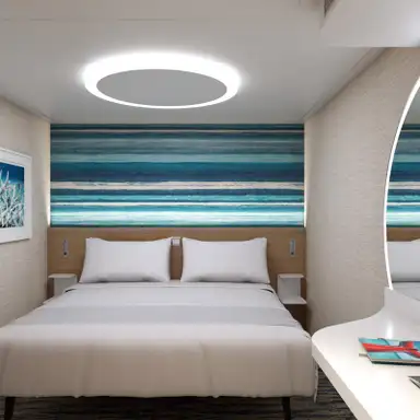 Image related to Premium Interior