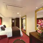 Overview of a Inside
