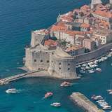 Image related to St John Fortress