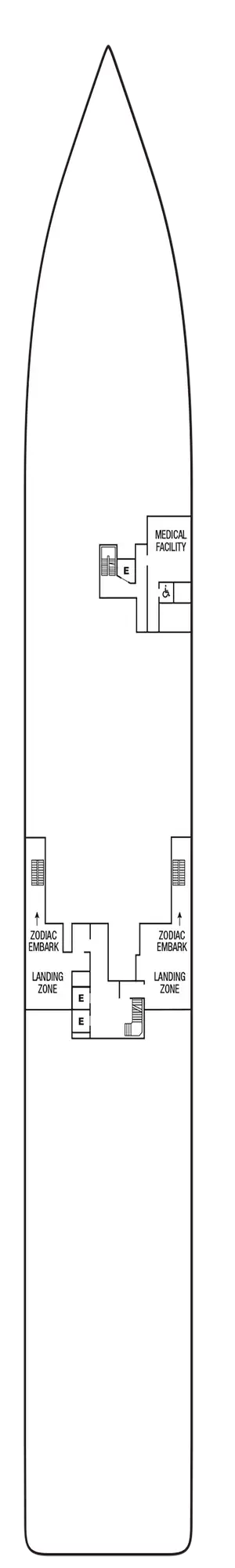 Deck 3