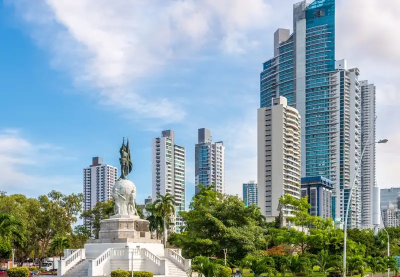Balboa (Panama)