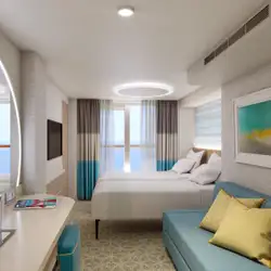 Image related to Extended Balcony
