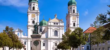 Image related to St. Stephen’s Cathedral