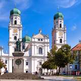 Image related to St. Stephen’s Cathedral